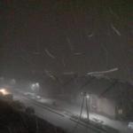 <Фотография после<br>